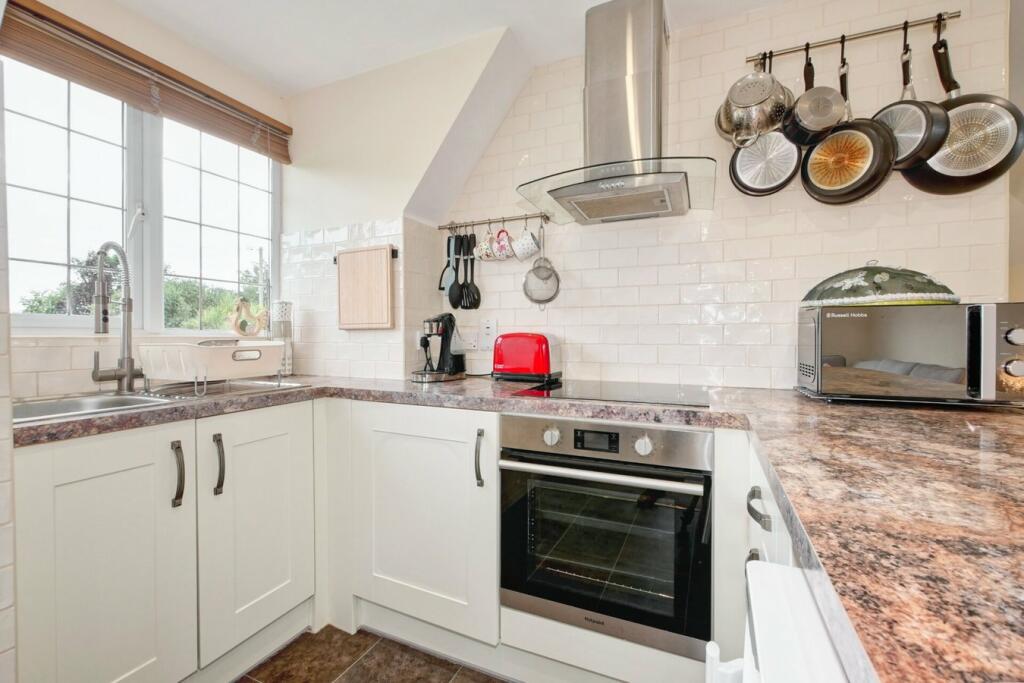 Additional image 53 of Windmill Hill, Herstmonceux, BN27