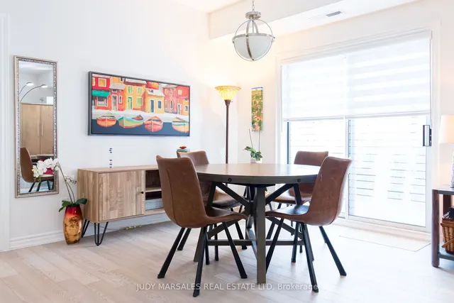 Additional image 10 of 5188 Lakeshore Rd Unit 210