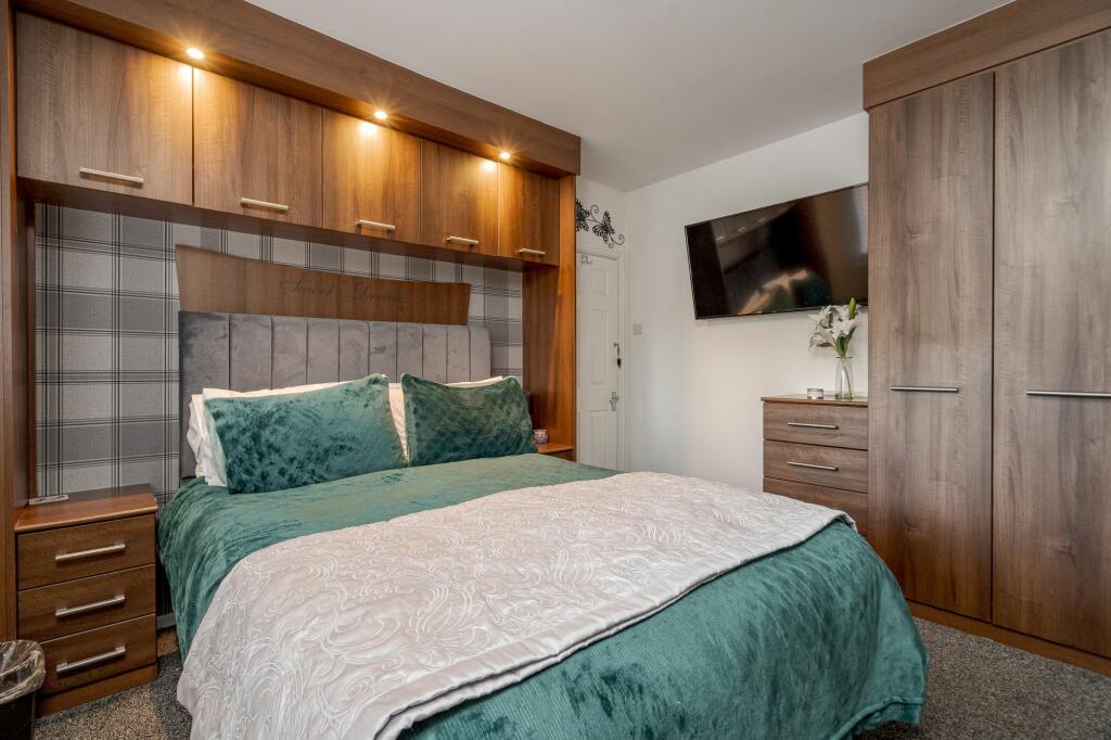 Additional image 4 of Newport Road, Bolton, BL3