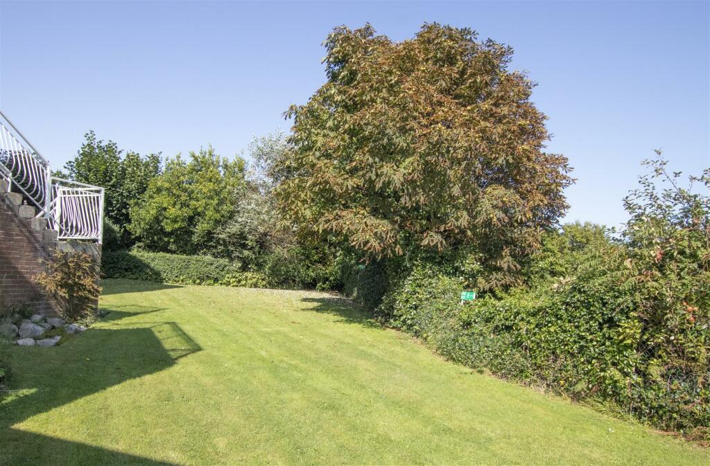 Additional image 16 of Burlington Road, Swanage