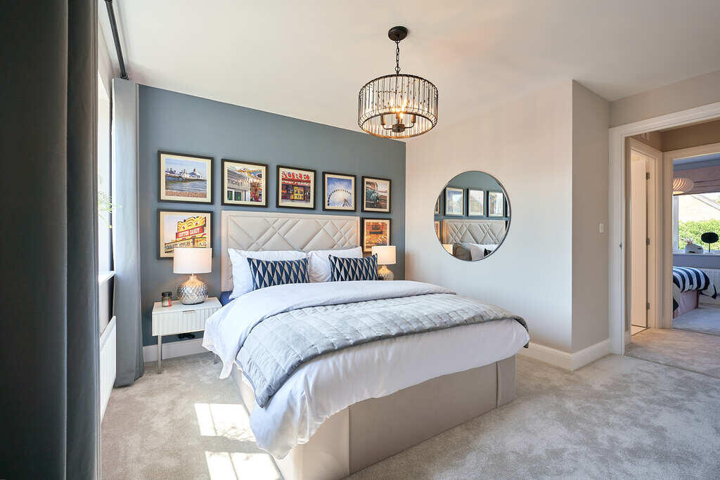 Additional image 7 of Marshfoot Lane
Hailsham
BN27 2RE