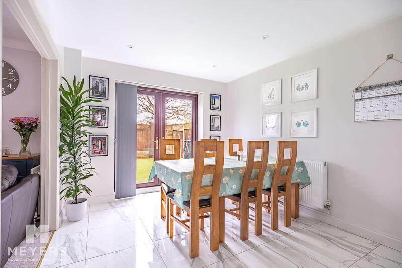 Additional image 4 of Tyndale Close, Muscliff, BH9