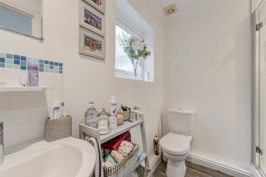 Additional image 14 of Newland Street, Worthing, West Sussex, BN11