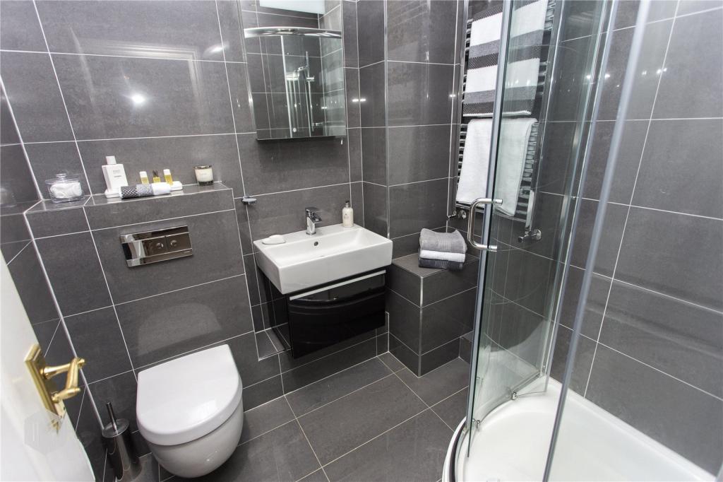 Additional image 12 of Hardcastle Gardens, Bradshaw, Bolton, BL2 4NZ