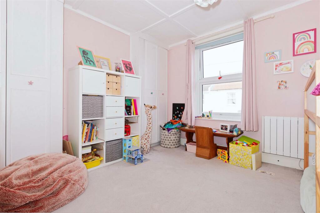 Additional image 11 of Becket Road, Worthing