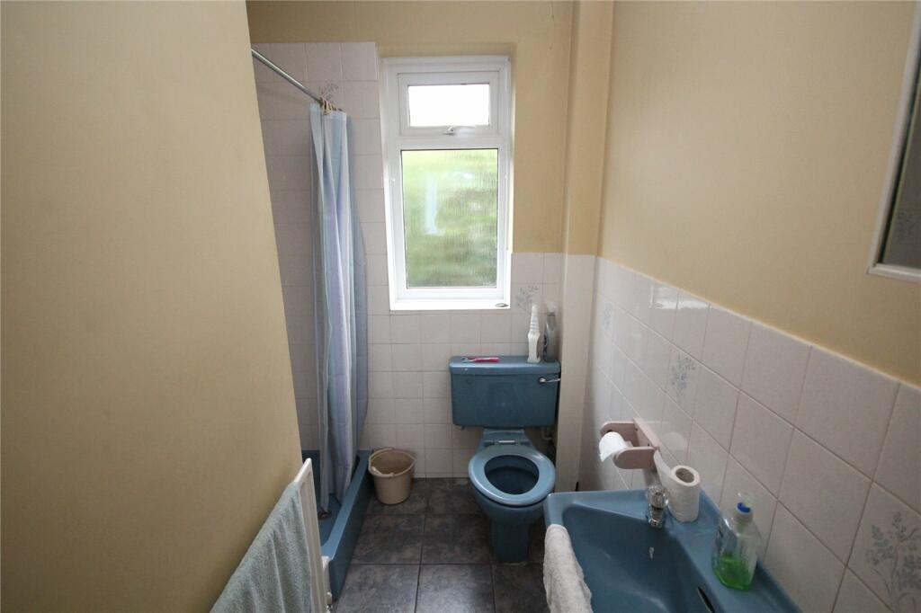 Additional image 9 of Ringwood Road, Verwood, Dorset, BH31