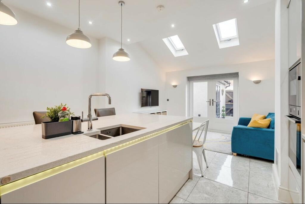 Additional image 10 of Kenyon Road, Bradley Fold, Bolton, Greater Manchester, BL2 6RB