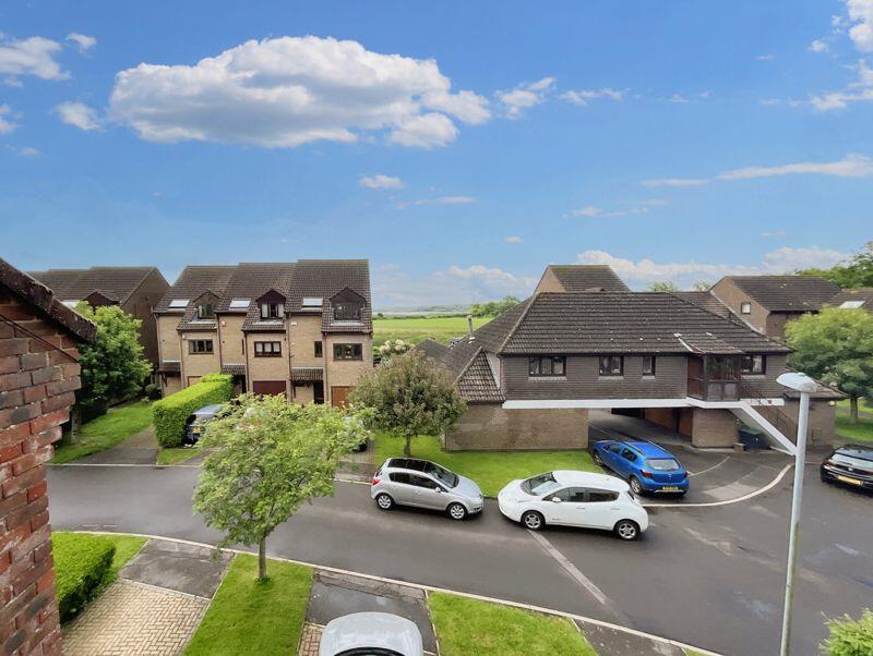 Additional image 17 of MUDEFORD   CHRISTCHURCH