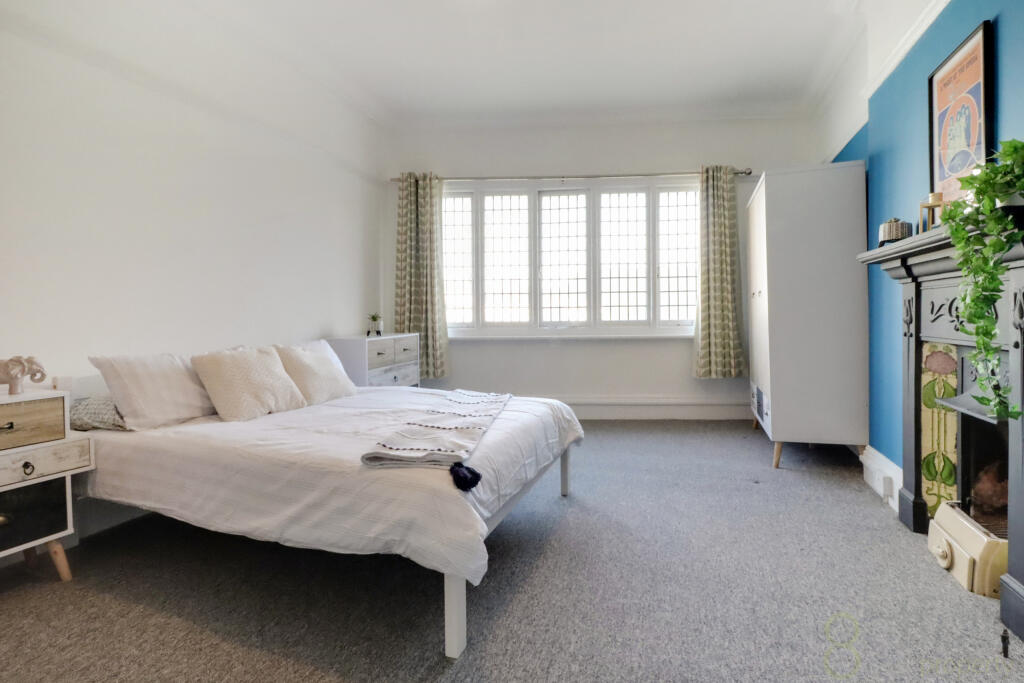 Additional image 8 of York Place, Brighton