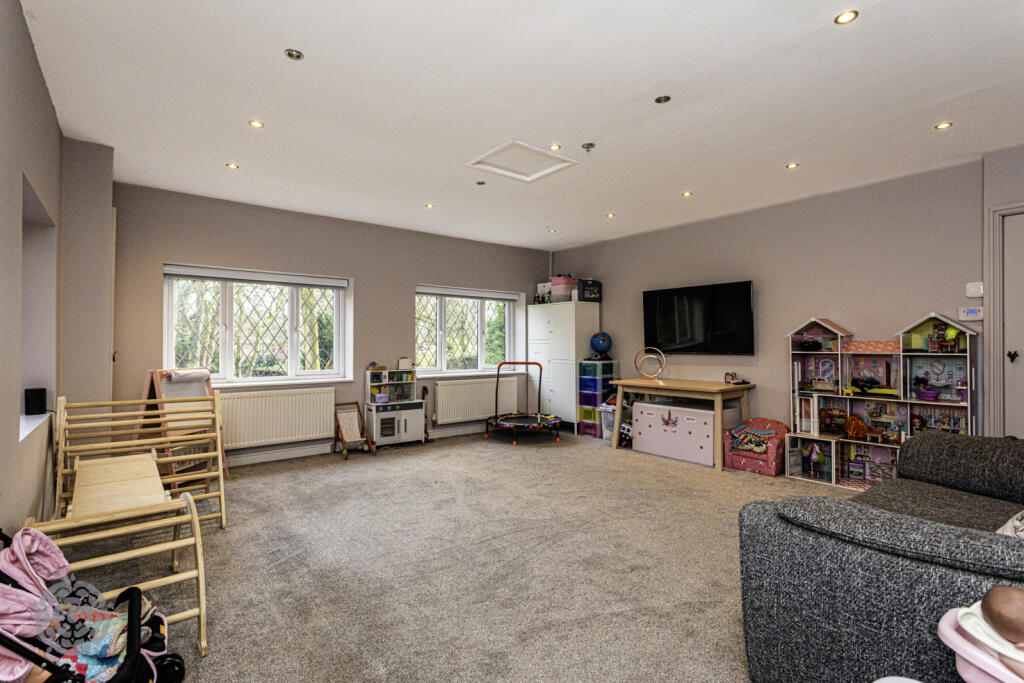 Additional image 17 of Princess Road, Lostock, Bolton, Greater Manchester, BL6 4DR