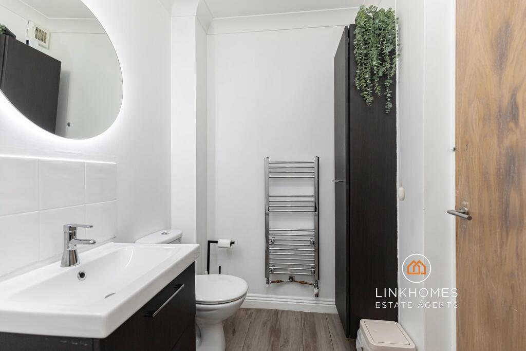 Additional image 10 of Malvern Road, Bournemouth, BH9