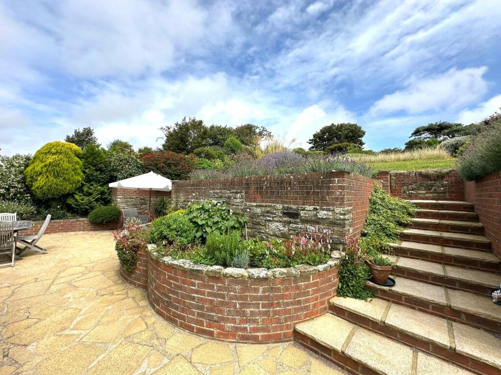 Additional image 17 of Michel Dene Road, East Dean, East Sussex, BN20