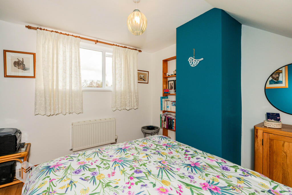 Additional image 22 of Greenfield Close, Bury, Greater Manchester, BL8 2LY