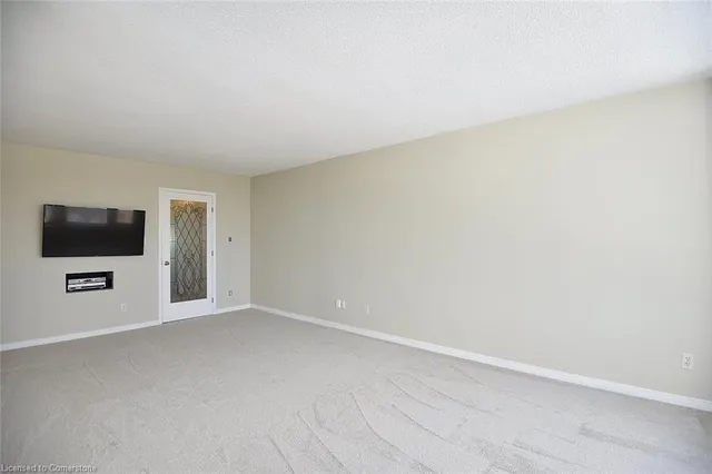 Additional image 6 of 180 Limeridge Rd Unit 602