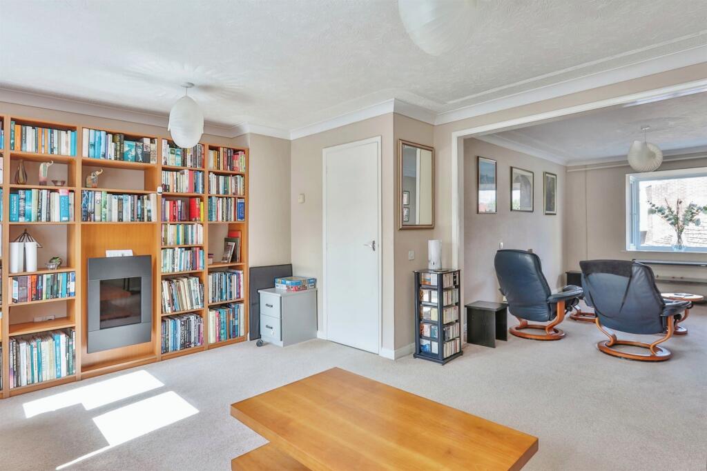 Additional image 6 of Market Street, Poole