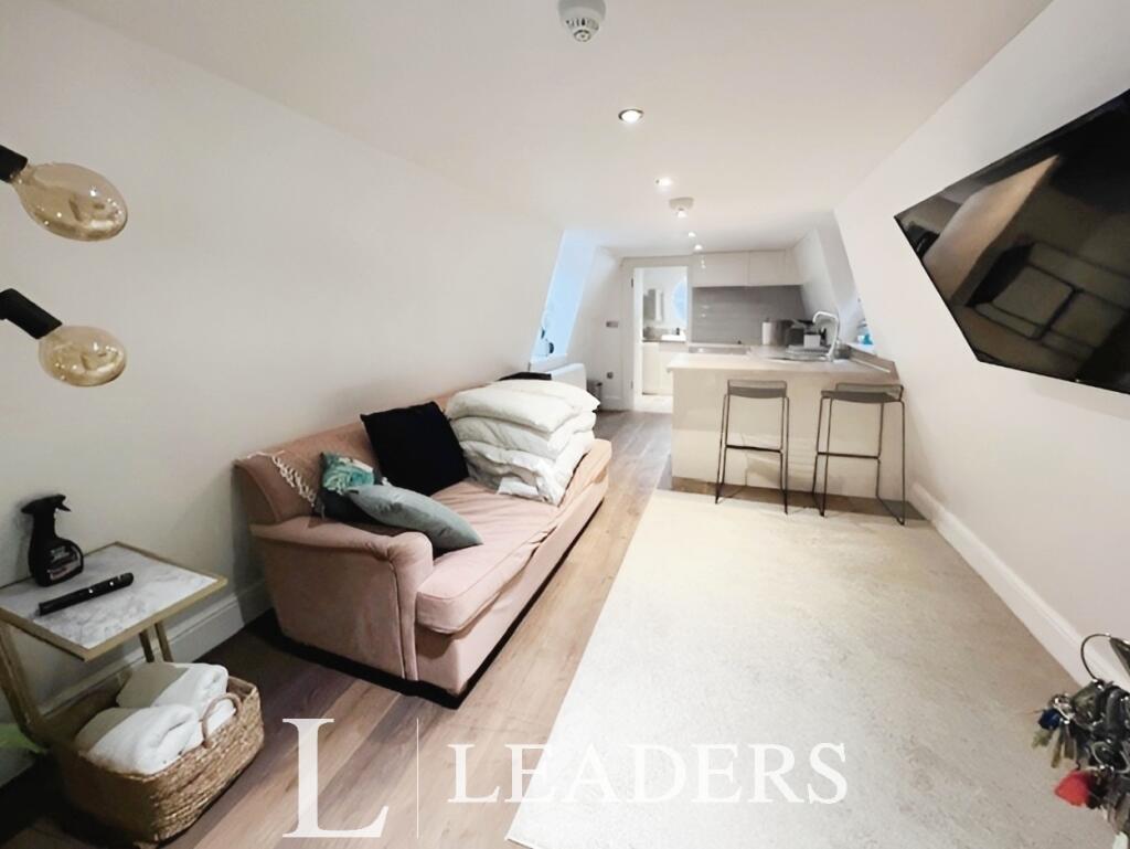 Additional image 6 of East Street