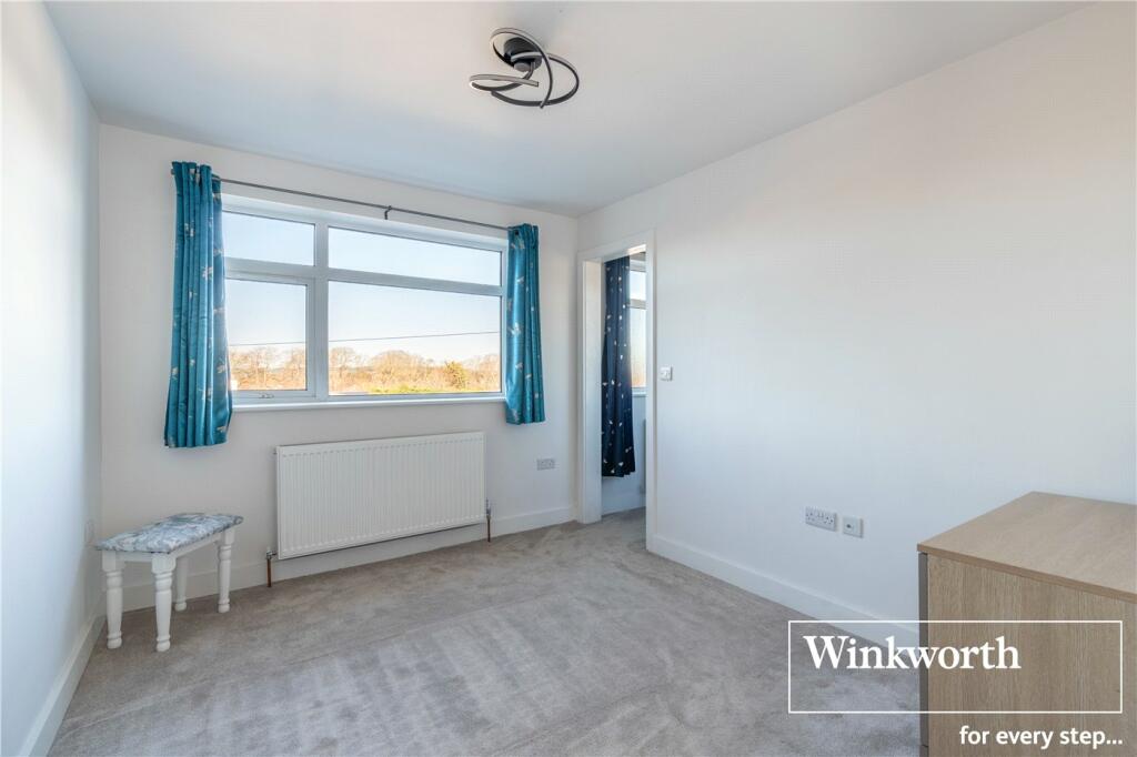 Additional image 13 of Leigham Vale Road, Bournemouth, Dorset, BH6