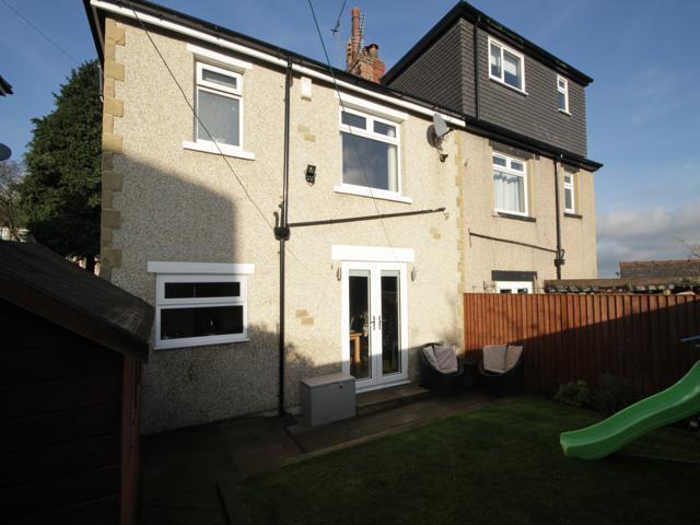 Additional image 21 of Leyton Crescent, Idle, Bradford