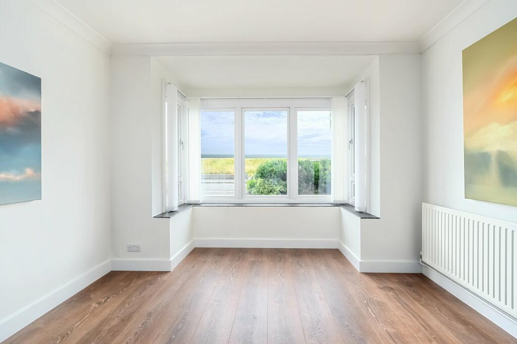 Additional image 15 of Kings Walk, Shoreham, West Sussex, BN43