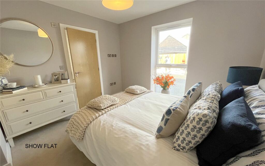 Additional image 8 of Vita Maris, 19-21 Wortley Road, Highcliffe, Dorset, BH23