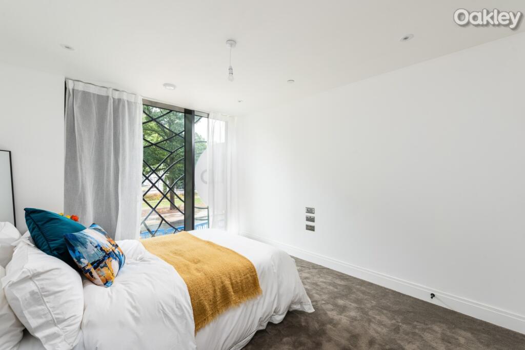 Additional image 8 of ROX, Gloucester Place, Brighton