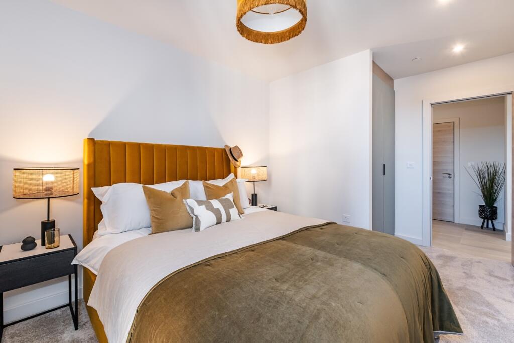 Additional image 4 of Hove Central, Boulevard Place Hove BN3