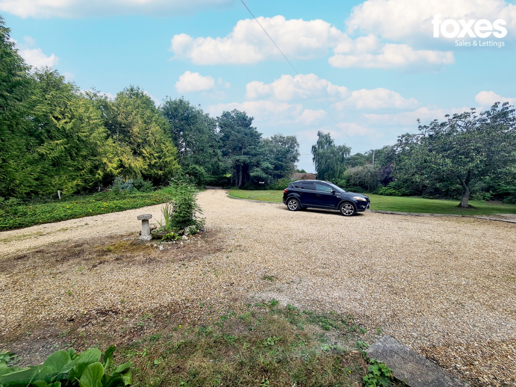 Additional image 2 of Wayside Road, St. Leonards, Ringwood, Dorset, BH24 2SJ