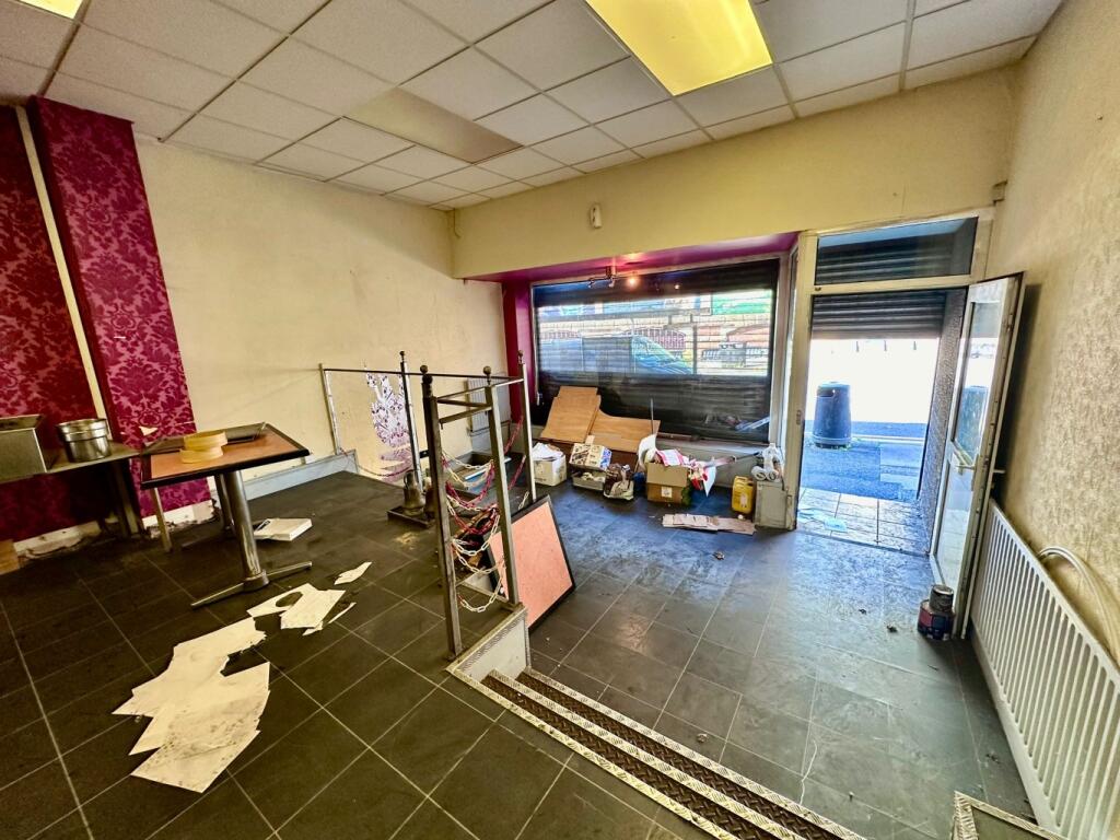 Additional image 11 of INVESTMENT OPPORTUNITY BOLTON TOWN CENTRE - Bridge Street, Bolton, Lancashire, BL1 2EG