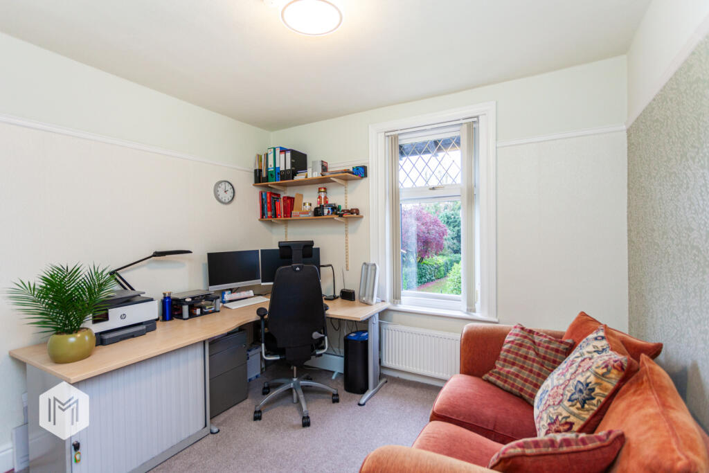 Additional image 18 of Junction Road, Bolton, Greater Manchester, BL3 4NF