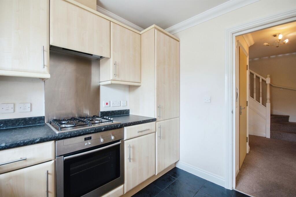 Additional image 12 of Wycliffe Road, Bournemouth