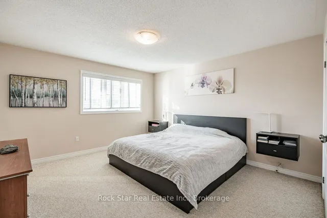 Additional image 13 of 70 Marina Point Cres