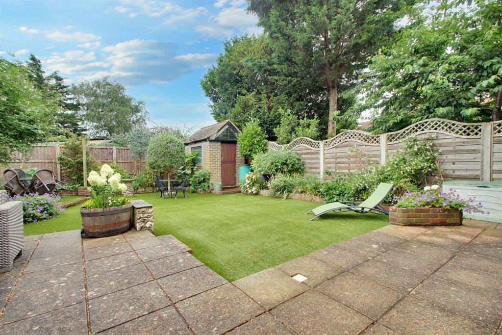 Additional image 13 of Goldsmith Road, Worthing