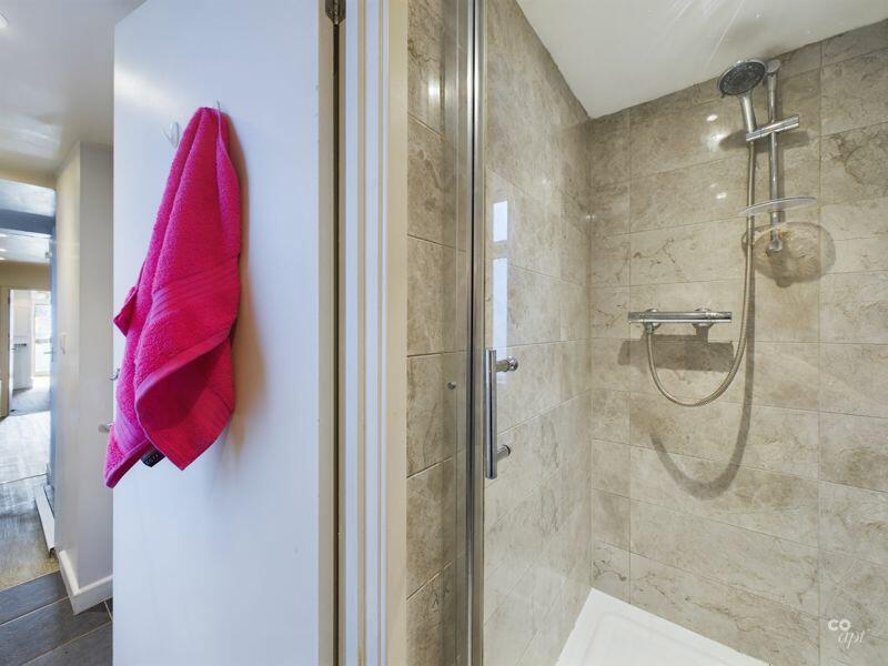 Additional image 9 of Islingword Road, Brighton