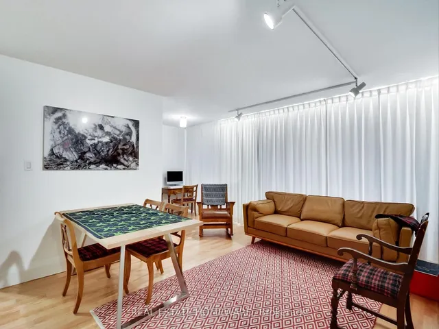 Additional image 28 of 78 Warren Rd Unit 105