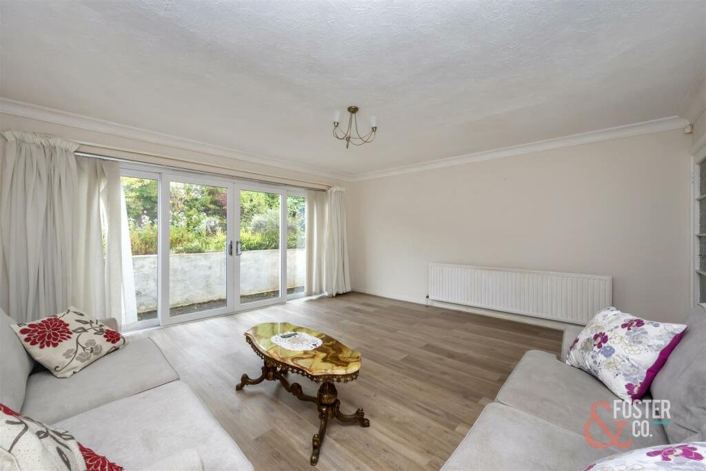 Additional image 23 of Surrenden Crescent, Brighton