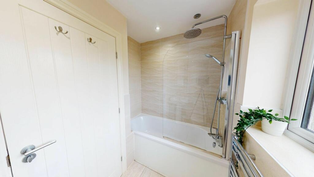 Additional image 19 of Edges Farm Close, Westhoughton, BL5