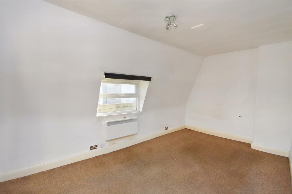 Additional image 10 of Seaside, Eastbourne