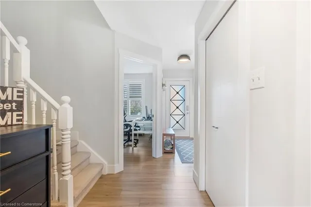 Additional image 8 of 51 Thames Way