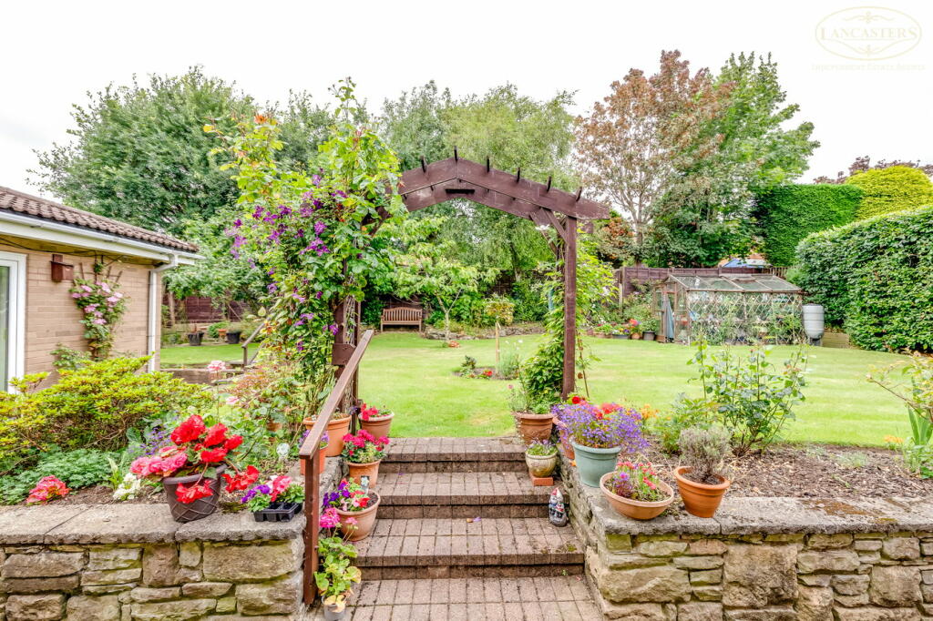 Additional image 31 of Rosebank, Lostock, Bolton, BL6