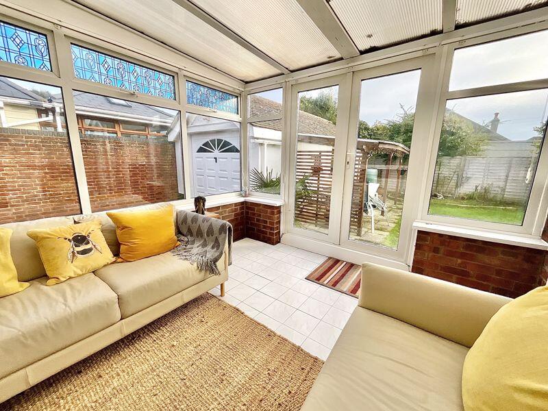 Additional image 8 of Glendale Road, Hengistbury Head