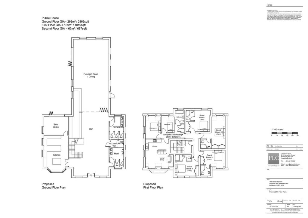 Additional image 2 of Windmill Hill, Herstmonceux, BN27
