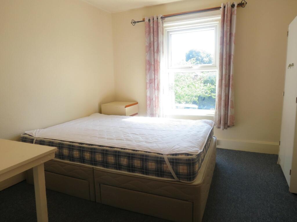 Additional image 7 of 5 bedroom Semi Detached House in Charminster