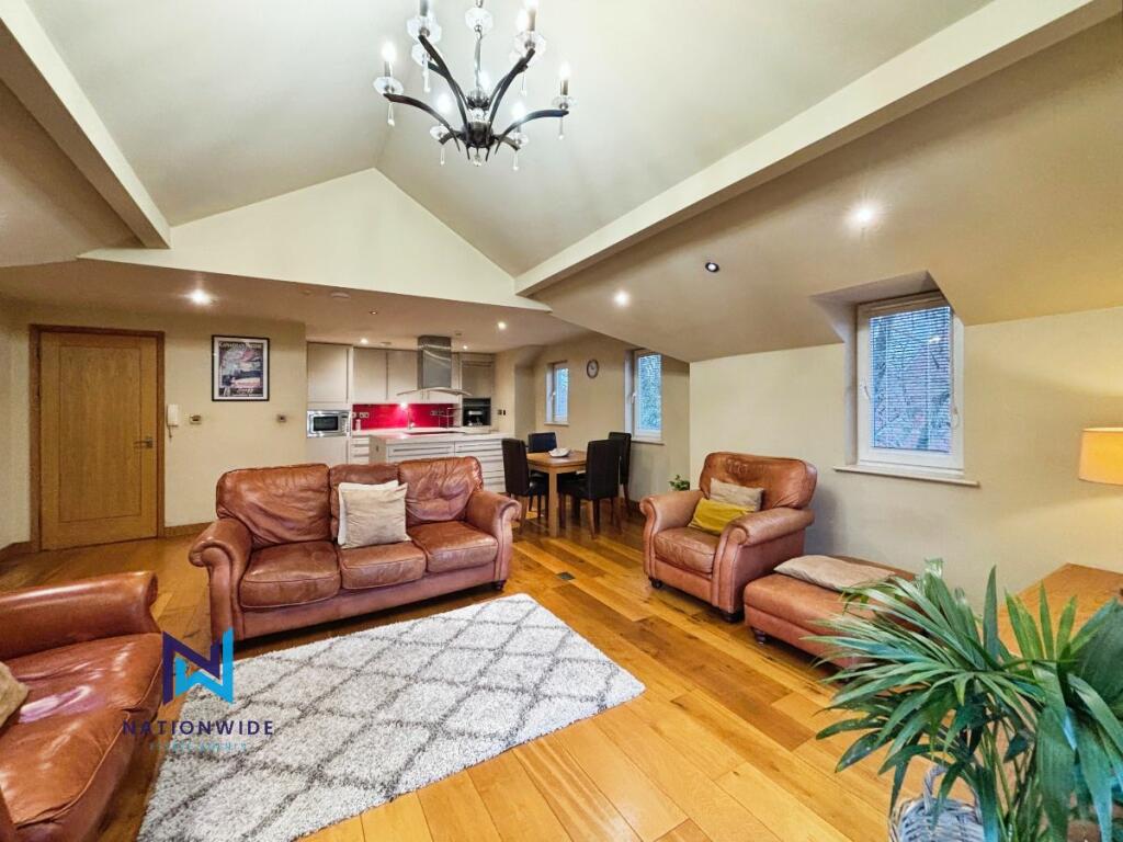 Additional image 8 of Chadwick Court, Bolton