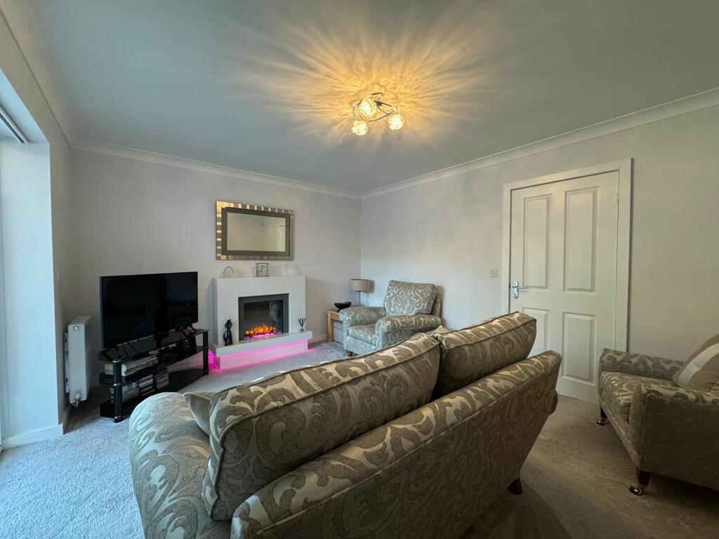 Additional image 7 of Lowes Road, 'The Old Brickworks', Bury, BL9