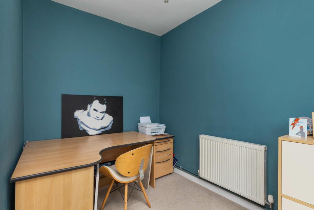 Additional image 16 of Ilex Way, Goring-By-Sea