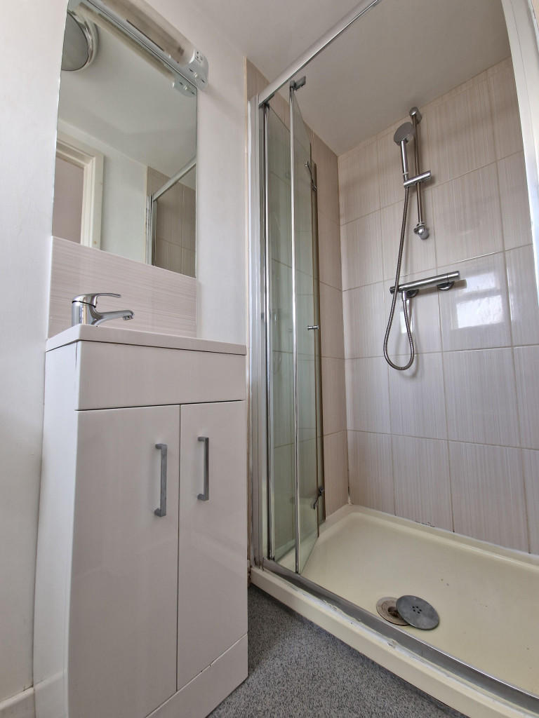 Additional image 3 of Edinburgh Road, BRIGHTON BN2