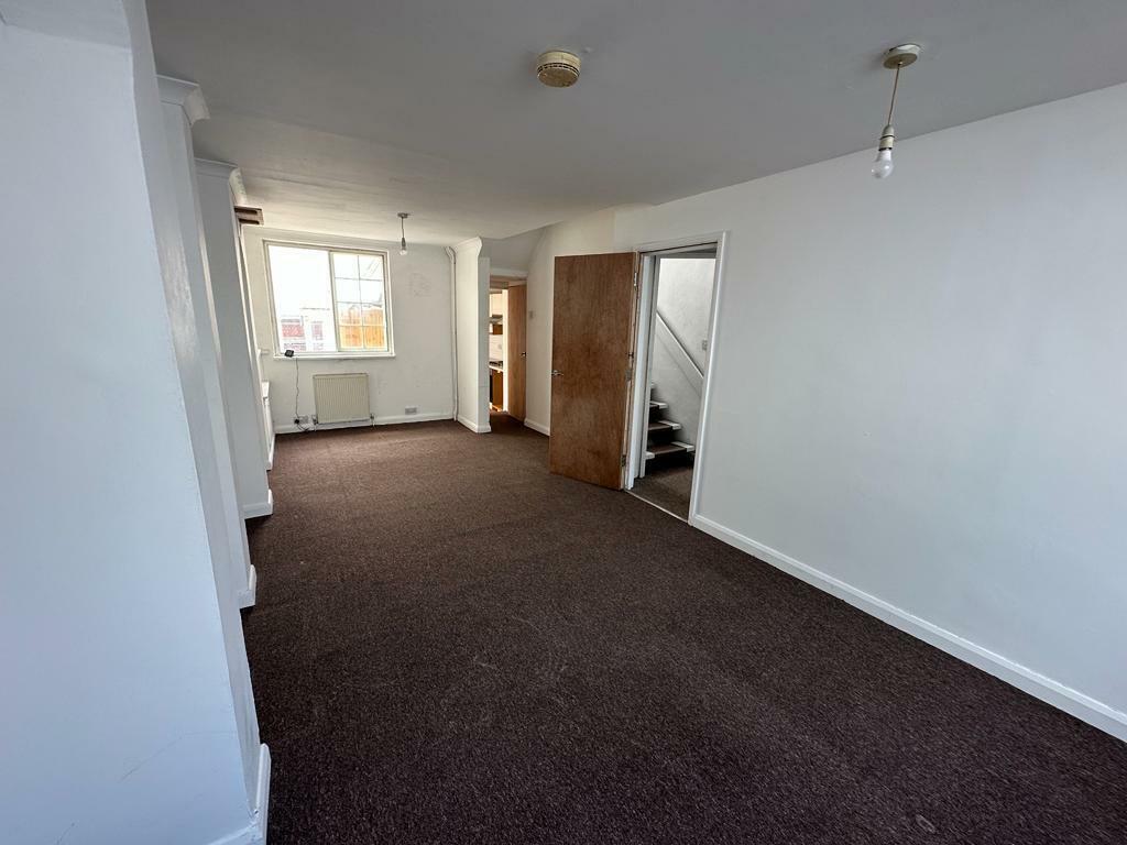Additional image 7 of Upper North Street, Brighton