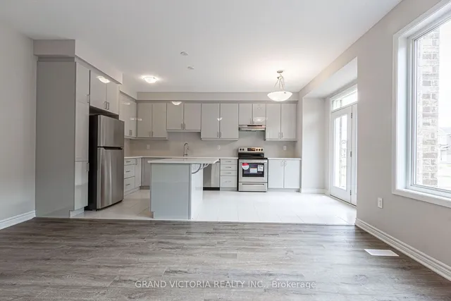 Additional image 10 of 1677 Sauble Crt