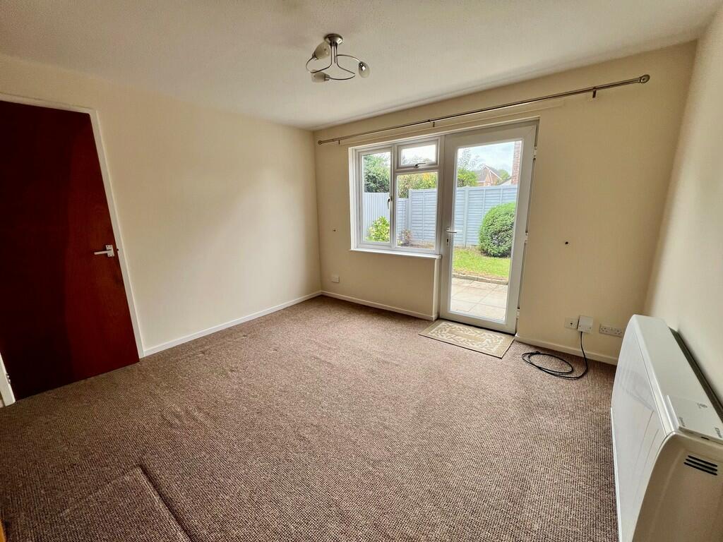 Additional image 7 of Fawley Green, Throop, Bournemouth