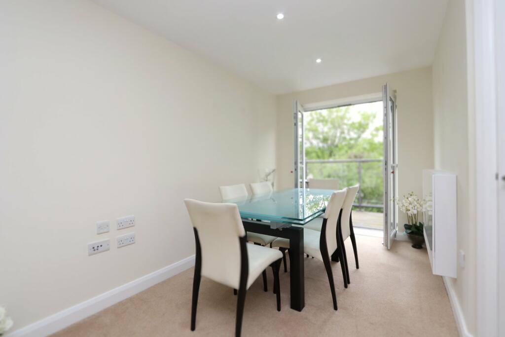 Additional image 4 of The Cottons, Factory Street, Ramsbottom, Bury, BL0